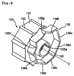 Drawing sheet 6 of US 8,732,899 B2