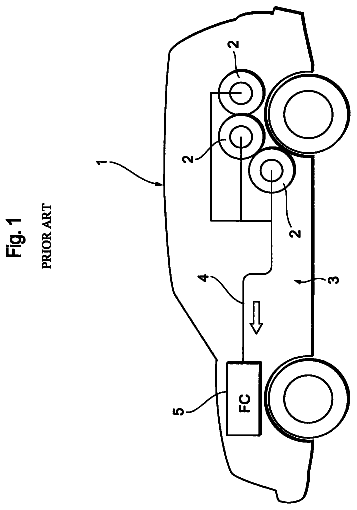 Drawing from US 8,732,929 B2