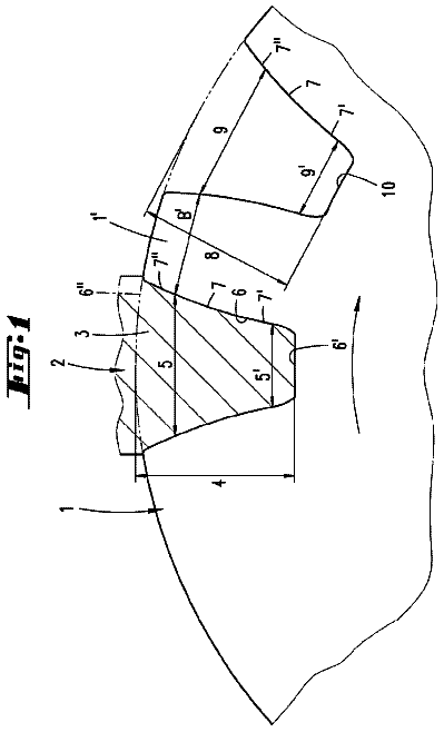 Drawing from US 8,732,937 B2