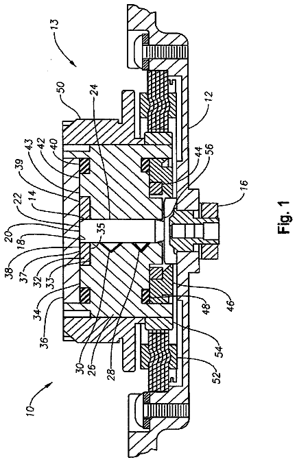 Drawing from US 8,732,954 B2