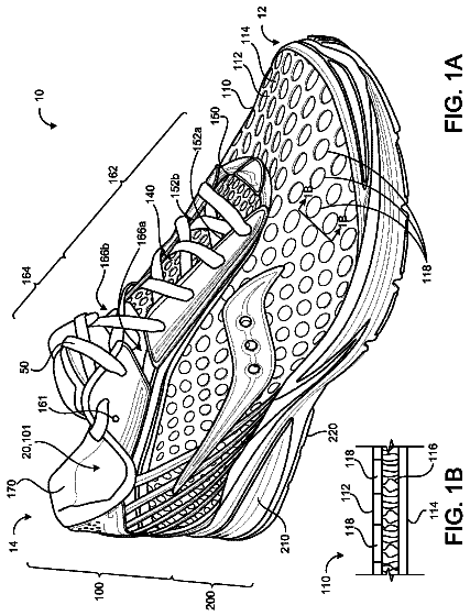 Drawing from US 8,732,982 B2