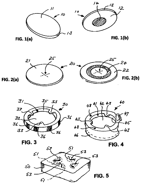 Drawing from US 8,732,996 B2