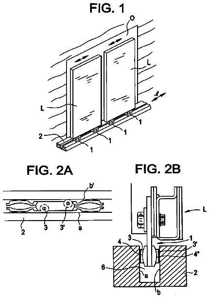 Drawing from US 8,733,023 B2