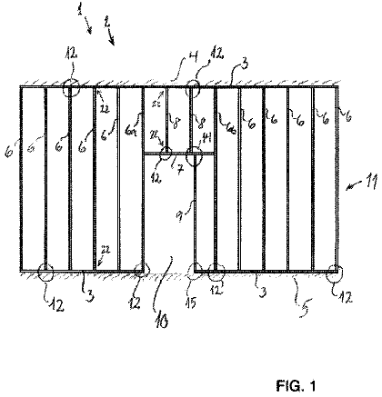 Drawing from US 8,733,044 B2