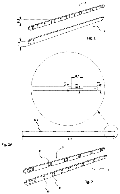 Drawing from US 8,733,058 B2