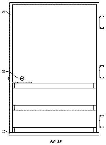 Drawing sheet 4 of US 8,733,066 B2