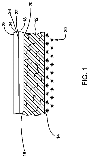 Drawing from US 8,733,070 B2