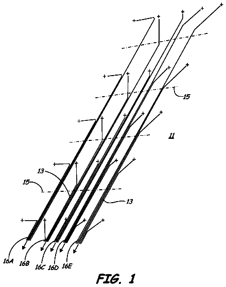 Drawing from US 8,733,156 B2