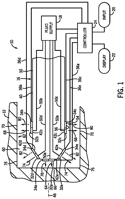 Drawing from US 8,733,274 B2