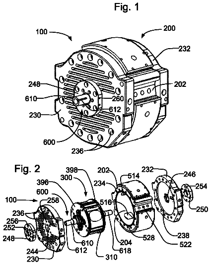 Drawing from US 8,733,317 B2