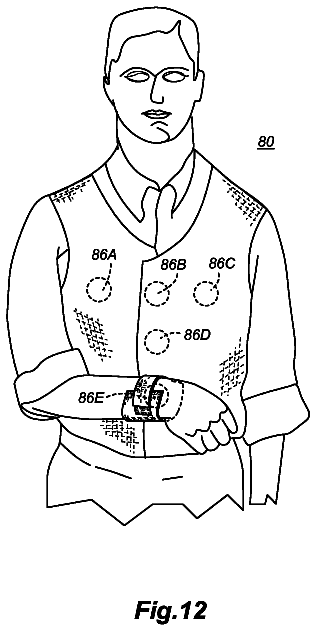 Drawing sheet 7 of US 8,733,365 B2