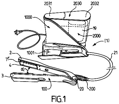 Drawing from US 8,733,373 B2