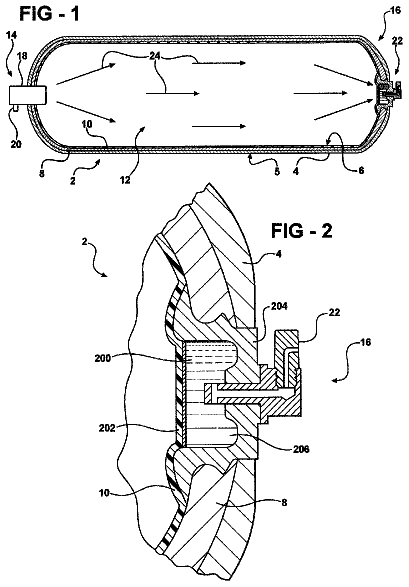 Drawing from US 8,733,382 B2