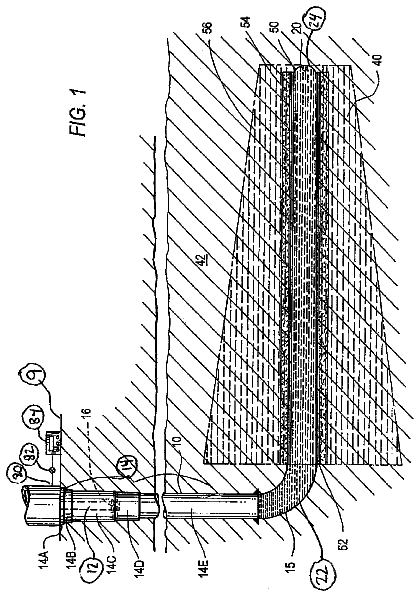 Drawing from US 8,733,443 B2