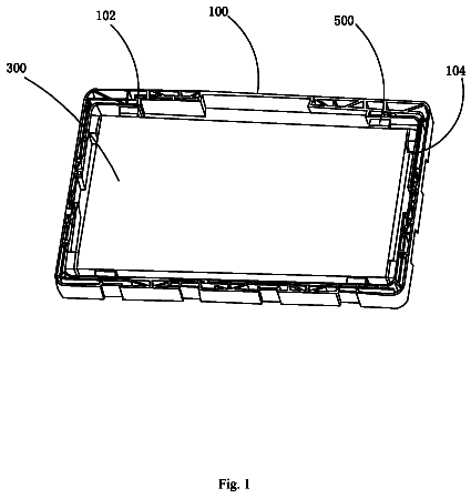 Drawing from US 8,733,548 B2