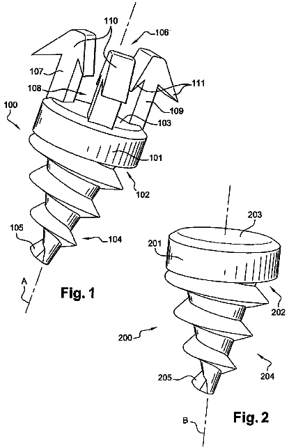 Drawing from US 8,733,616 B2