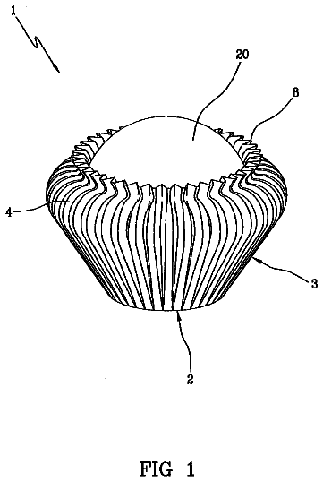Drawing from US 8,733,621 B2