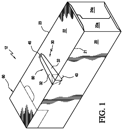 Drawing from US 8,733,623 B2