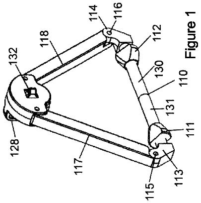Drawing from US 8,733,684 B2