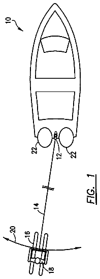 Drawing from US 8,733,715 B2
