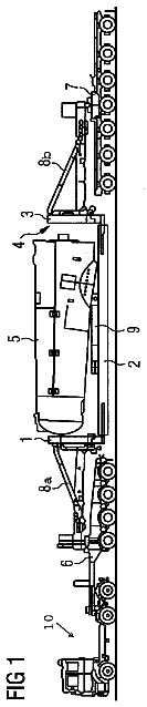 Drawing from US 8,733,778 B2