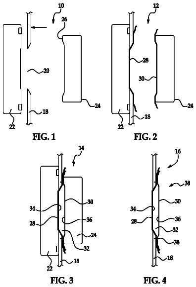 Drawing from US 8,733,811 B2