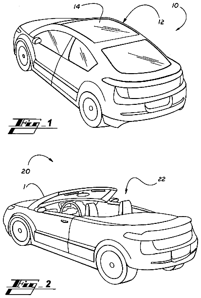 Drawing from US 8,733,938 B2