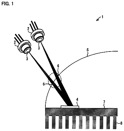 Drawing from US 8,733,957 B2
