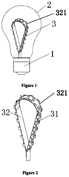 Drawing from US 8,733,977 B2
