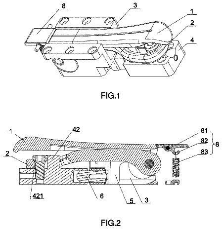 Drawing from US 8,733,987 B2