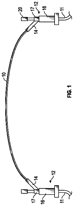 Drawing from US 8,734,026 B2