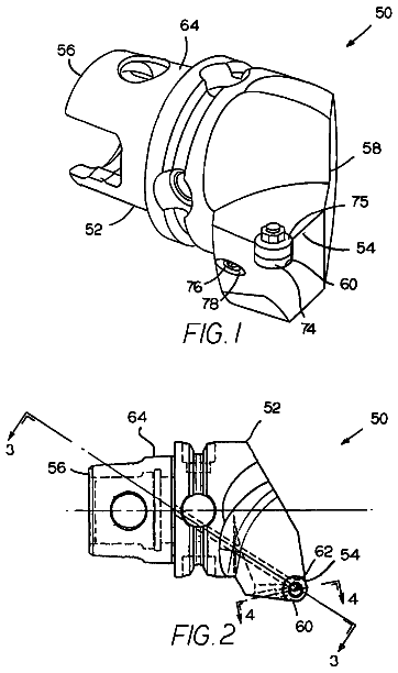 Drawing from US 8,734,062 B2