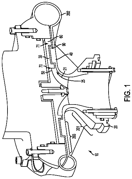 Drawing from US 8,734,087 B2