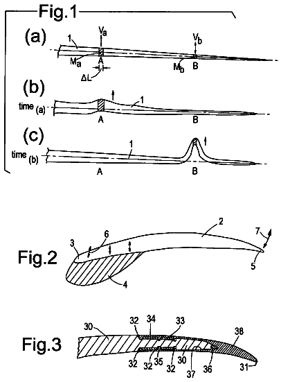 Drawing from US 8,734,114 B2