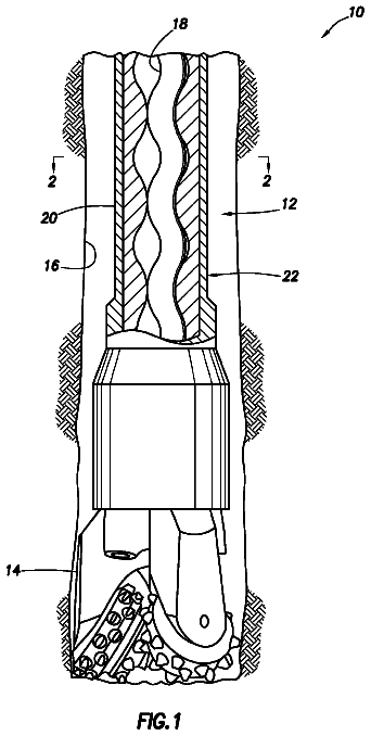 Drawing from US 8,734,141 B2