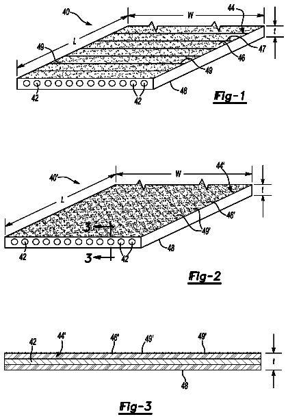 Drawing from US 8,734,203 B2