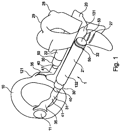 Drawing from US 8,734,324 B2