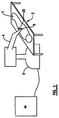 Drawing from US 8,734,326 B2
