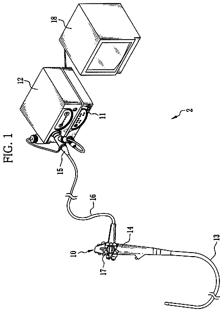 Drawing from US 8,734,333 B2