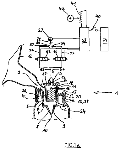 Drawing from US 8,734,386 B2