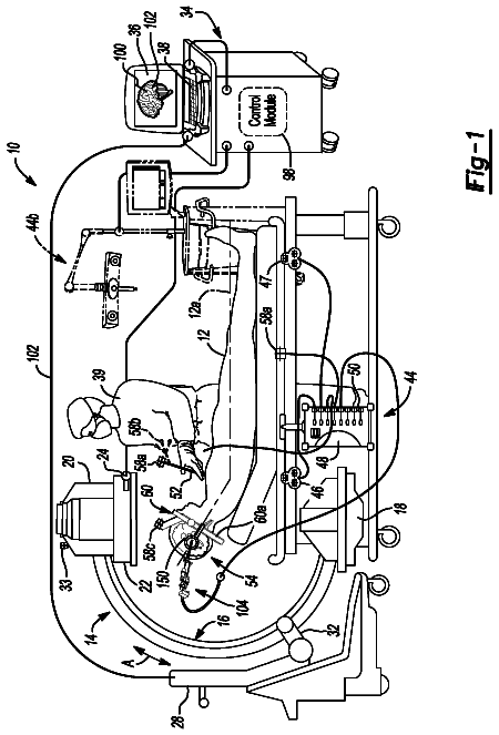 Drawing from US 8,734,466 B2