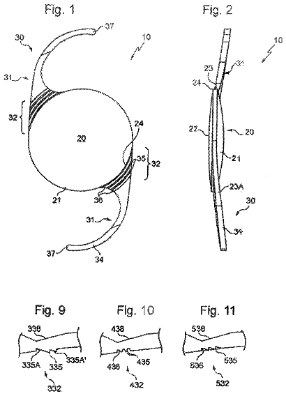 Drawing from US 8,734,510 B2
