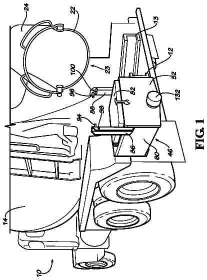 Drawing from US 8,734,587 B2