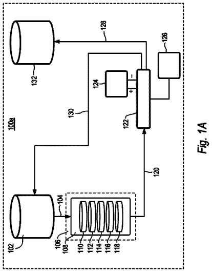 Drawing from US 8,734,651 B2