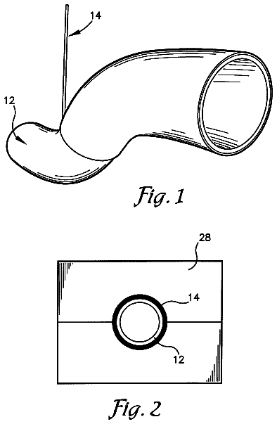 Drawing from US 8,734,703 B2