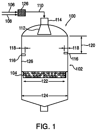 Drawing from US 8,734,728 B2