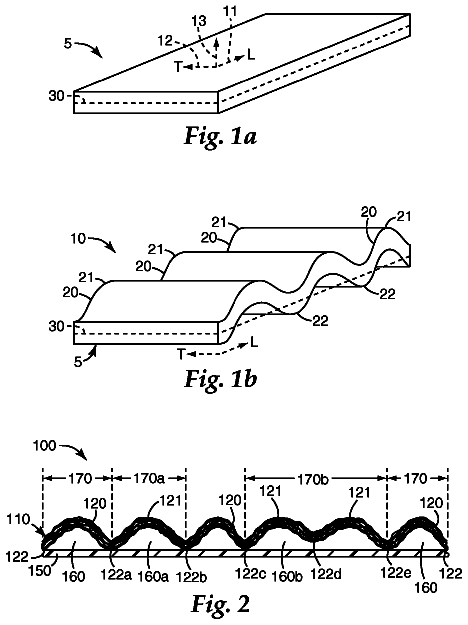 Drawing from US 8,734,931 B2