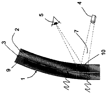 Drawing from US 8,734,953 B2
