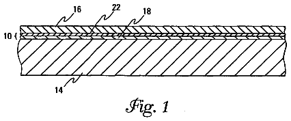 Drawing from US 8,734,957 B2
