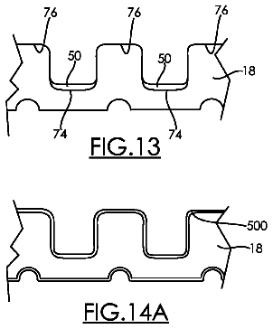 Drawing sheet 8 of US 8,735,022 B2